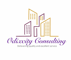 Odixcity Consulting