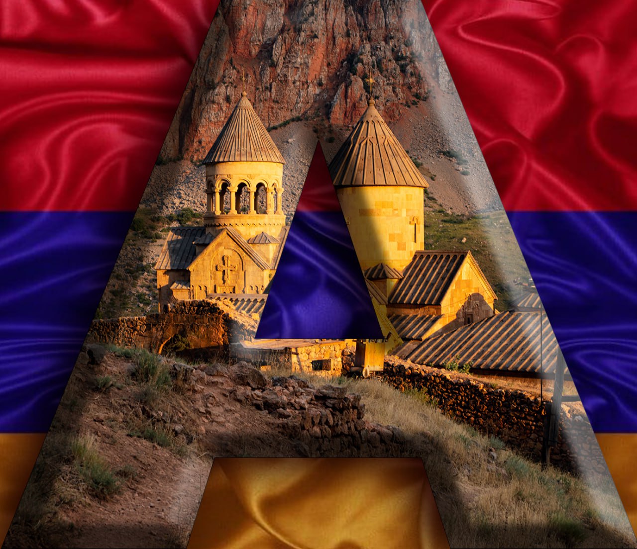 Graphic designer,SMM specialist,AI video creator,Manager - Job seeker - Yerevan, Armenia