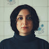 Mahtab Mozayan