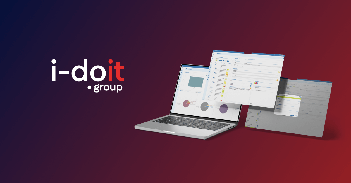 Представитель по развитию продаж - DoiT Cloud Intelligence - Yerevan, Armenia