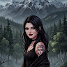 Катерина