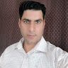Mohammad ejaz Khan