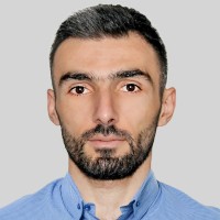 Hayk Asoyan