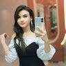 Mash Manukyan