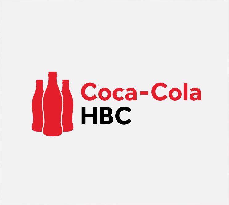 Coca-Cola Hellenic Bottling Company Armenia CJSC