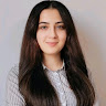 Mariam Dvoyan