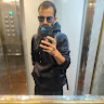 Alireza Amin javaheri