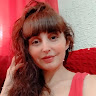 Ani Egoyan
