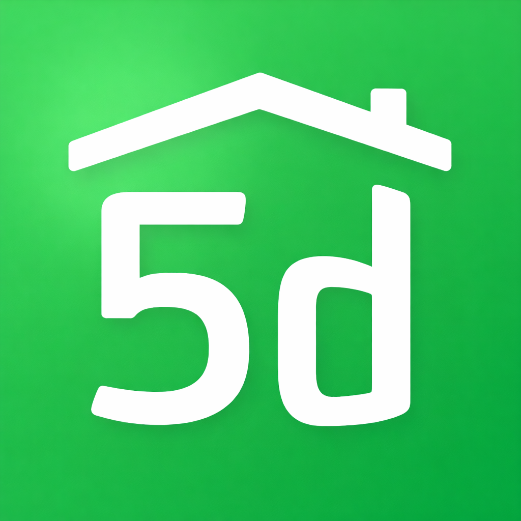 Planner 5D