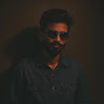 Raviteja Sayiri