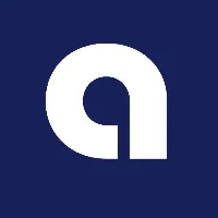 Customer Service Agent - Yerevan, Armenia