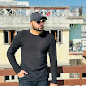 Smit Mistry