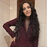 Malena Baghdasaryan