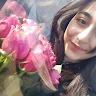 Mariam Martirosyan