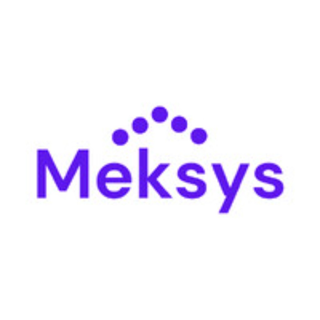 Meksys