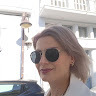 Lilit Grigoryan