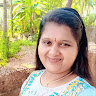 Sayana