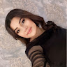 Անժելա Քոչարյան