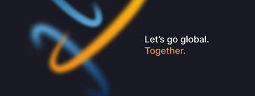 Globaldev