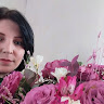 Lusine Galstyan