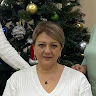 Naira Manukyan
