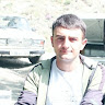 Սամ Սահակյան