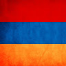 Avag Torosyan