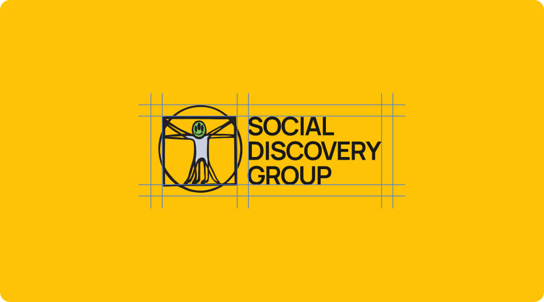 Social Discovery Group