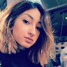Emilya Galstyan