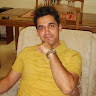 hani amirkhani
