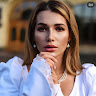 Anastasiia Kerimova