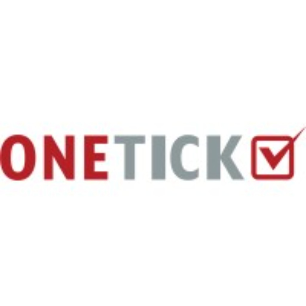 OneTick