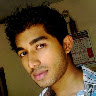 praSad