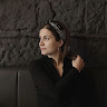 Mariam Ghushchyan