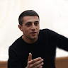 Arshak Hayrapetyan