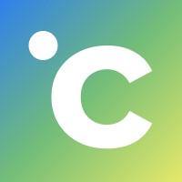 CapsLock Global