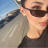 Alicia Hayrapetyan