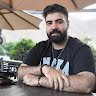 Yasin Mohamadian Pour