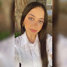 Elka Karafelyan