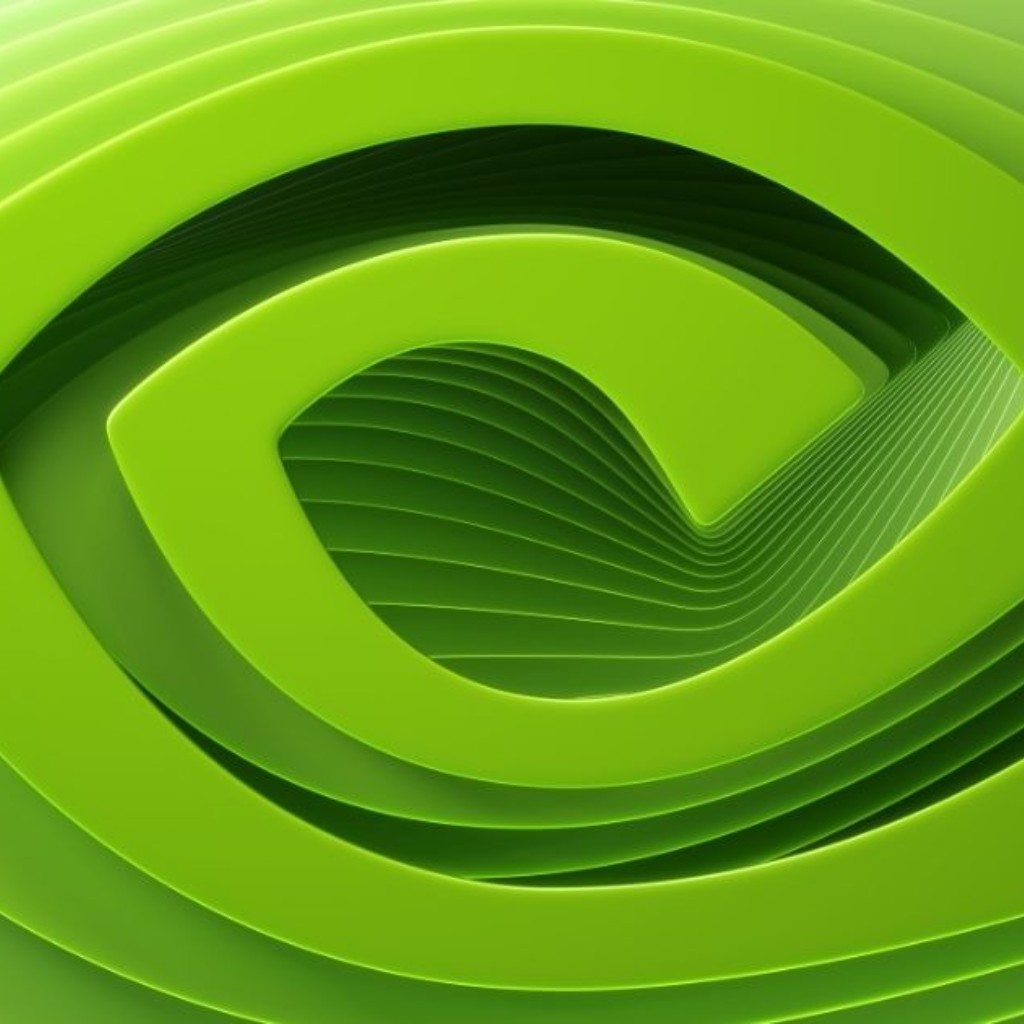 NVIDIA
