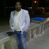 Mohamed Shaheen