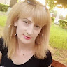 Arev Gasparyan