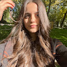 Lilit Poghosyan