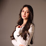 Elen Sahakyan