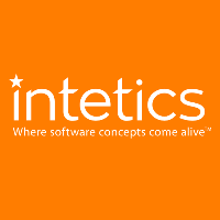 Intetics