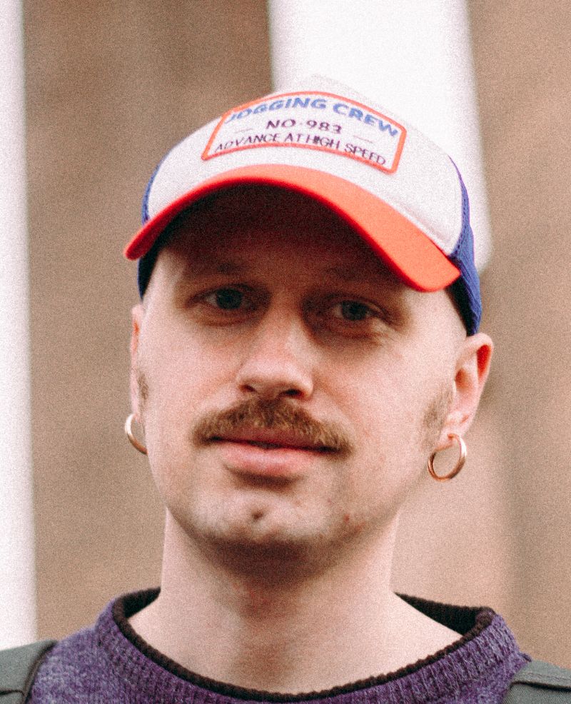 Nil Petsko