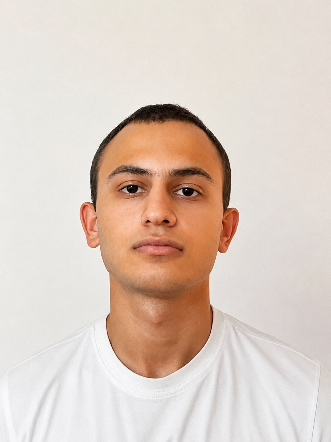 Daniel Mnatsakanyan