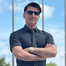 hashem hardani