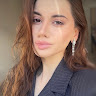 Meline Hakobyan