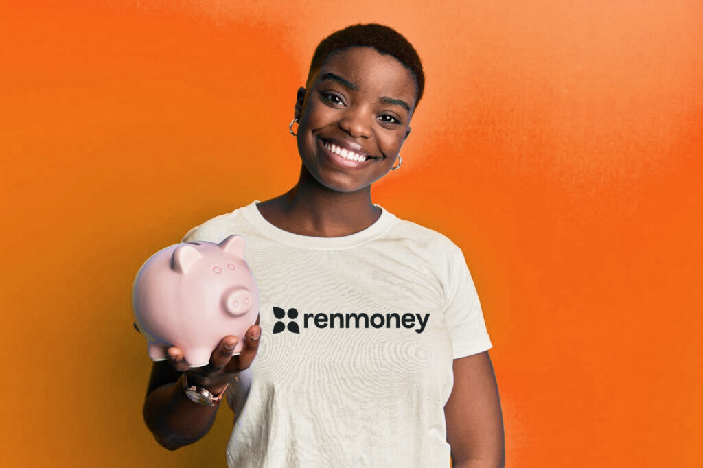 Renmoney